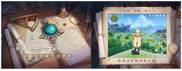 1602571125296866.jpg 1602571020(1).jpg