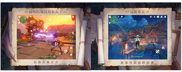 1602571131409143.jpg 1602571091(1).jpg