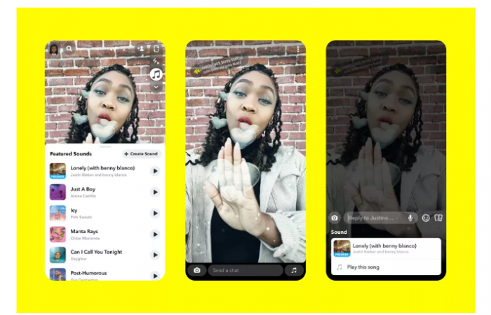 1602755315854786.png 发发.png