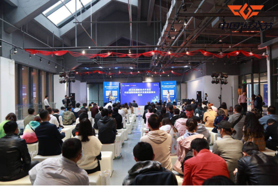 1602841490577258.png image.png