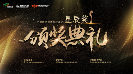 1602841511908900.png image.png