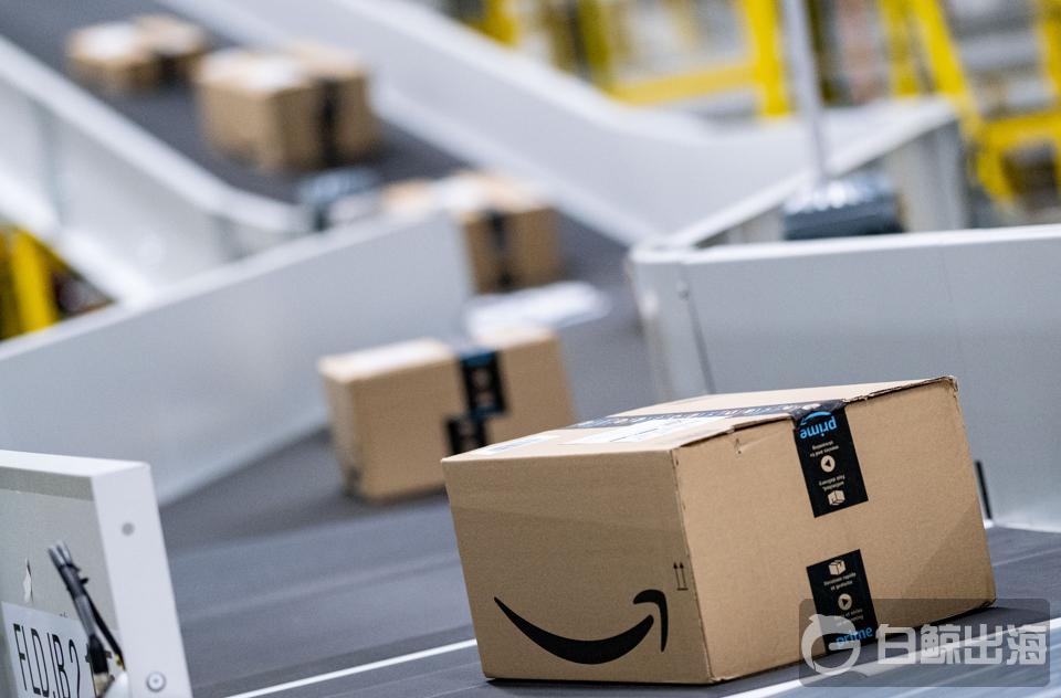 1602845749666663.jpg 960x0.jpg