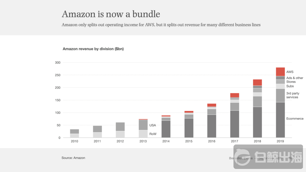 1602846037187170.png image013.png