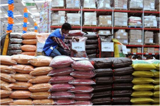 1603077756931555.png 是4.png