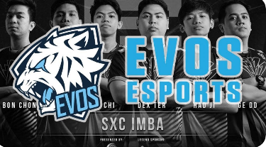 1603088403106549.jpg 1603088385(1).jpg