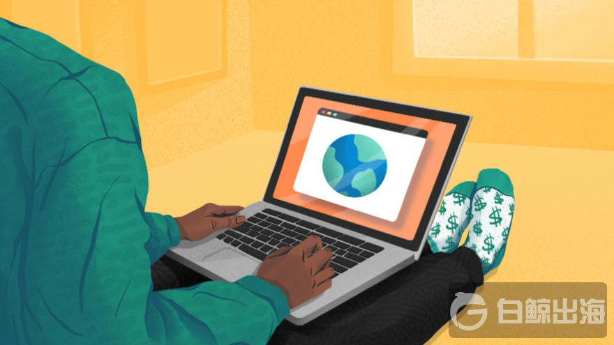 1603102053407053.png image001.png