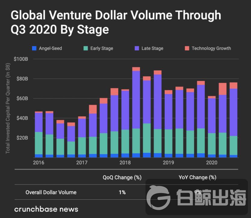 1603102154274336.jpg image003.jpg