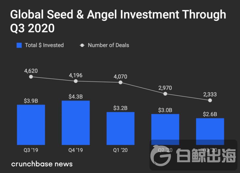 1603102283450340.jpg image005.jpg