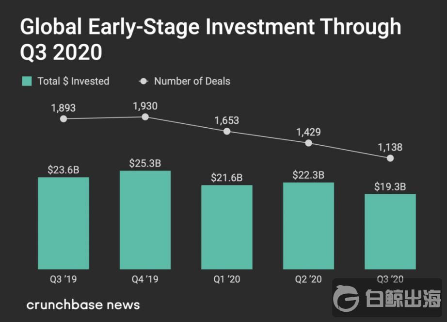 1603102297837458.jpg image007.jpg