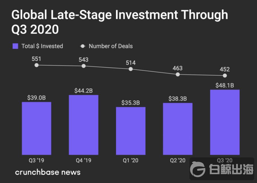 1603102349376018.jpg image009.jpg