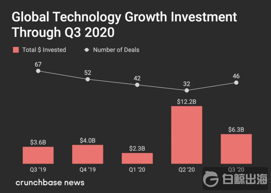 1603102370732520.jpg image011.jpg
