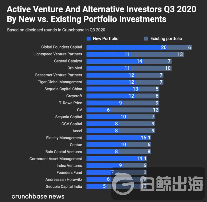 1603102400618730.jpg image013.jpg