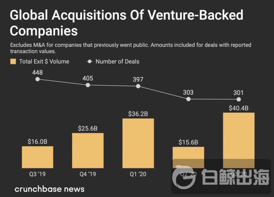 1603102455173381.jpg image015.jpg