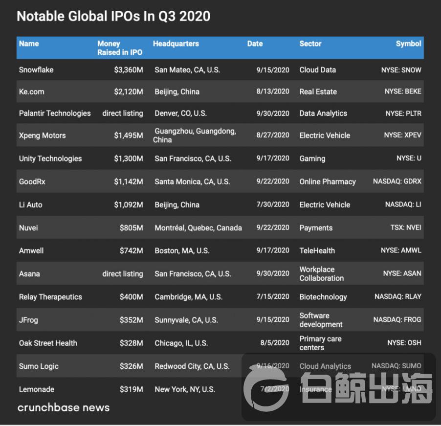 1603102611215753.jpg image019.jpg