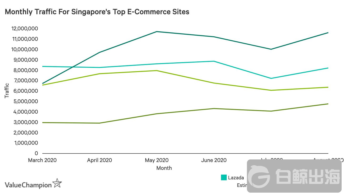 1603103096321631.png image007.png