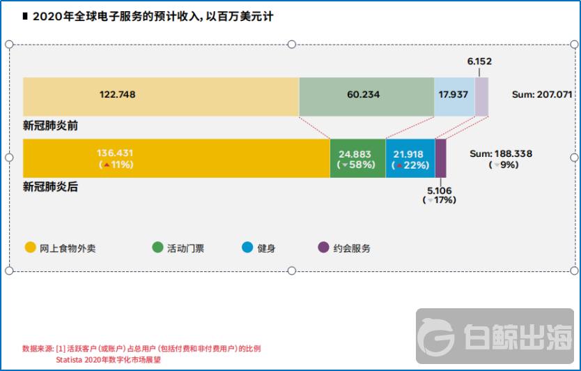 1603189710899515.png image.png