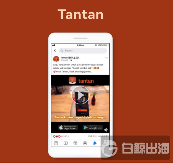 1603189762868394.png image.png