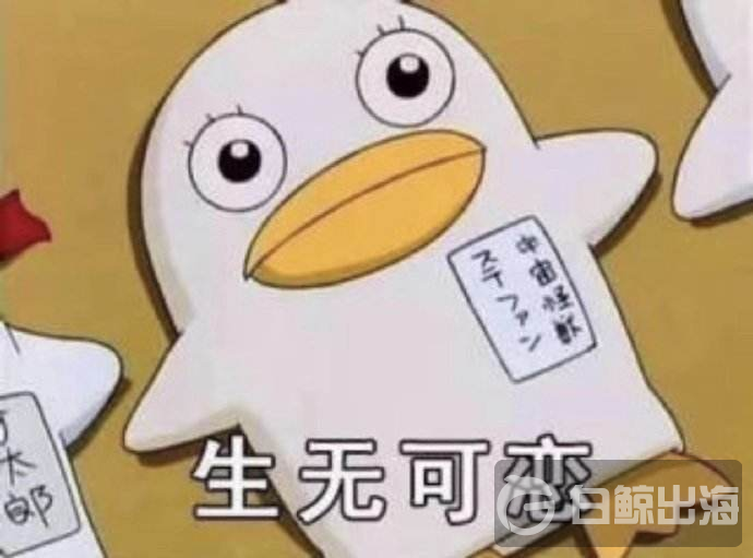 1603189892568154.png image.png