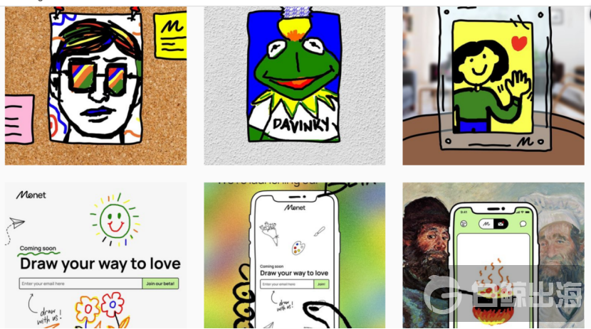 1603190047679953.png image.png