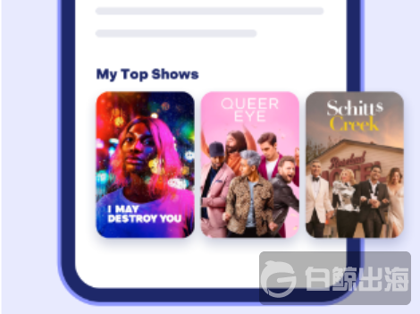 1603190073504192.png image.png