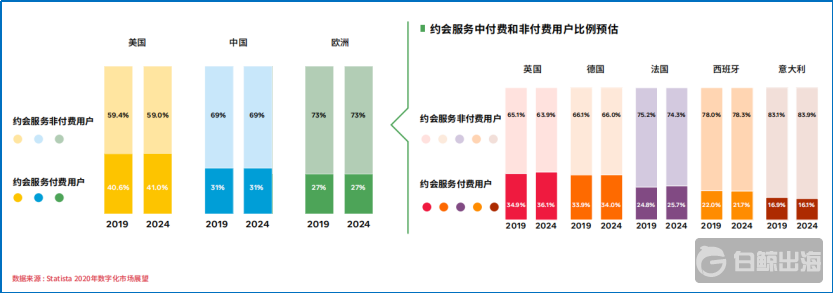 1603190118272742.png image.png