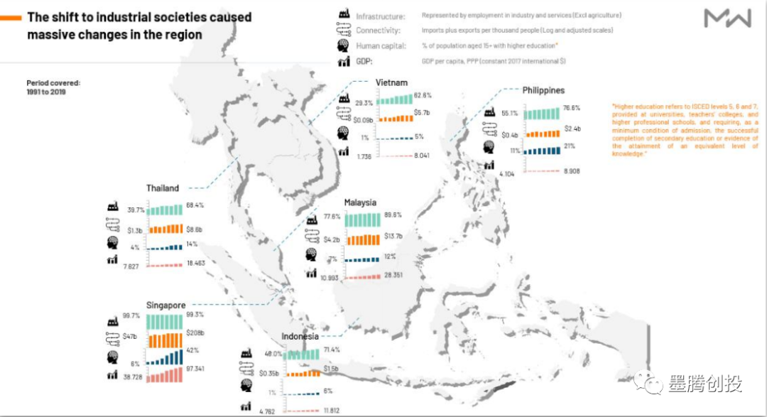 1603250251644784.png 是.png