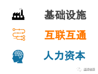 1603250269723692.png 是2.png