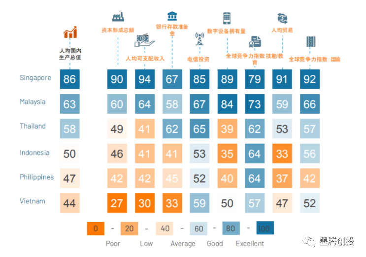 1603250285133764.png 是3.png