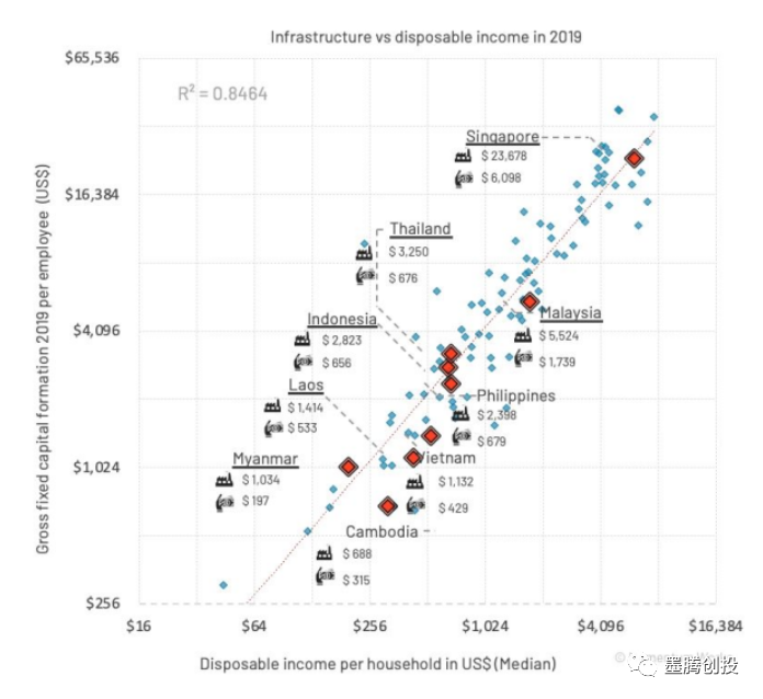 1603250301249616.png 是4.png