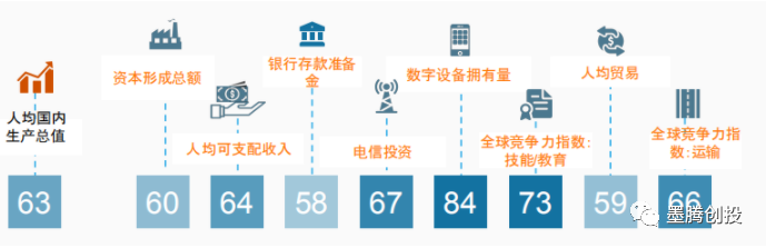 1603250334477162.png 是6.png