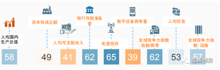 1603250349805602.png 是7.png