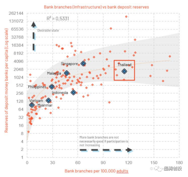 1603250366991350.png 是8.png