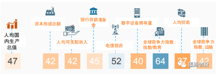 1603250400157489.png 是11.png