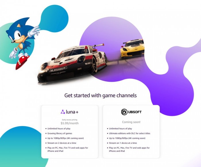 1603267881749618.jpg 是7.jpg