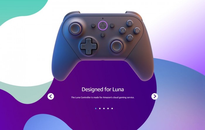 1603267887581016.jpg 是8.jpg