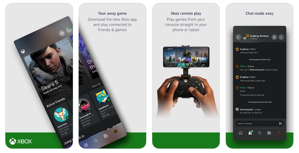 1603268456883555.jpg 发.jpg