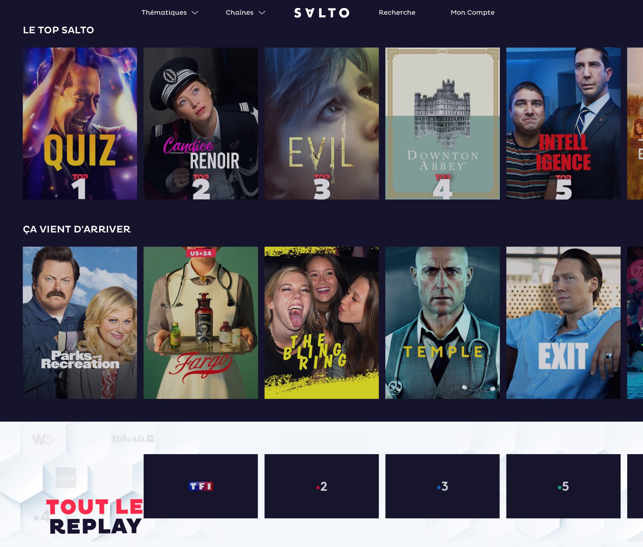 1603271216327872.png 发2.png