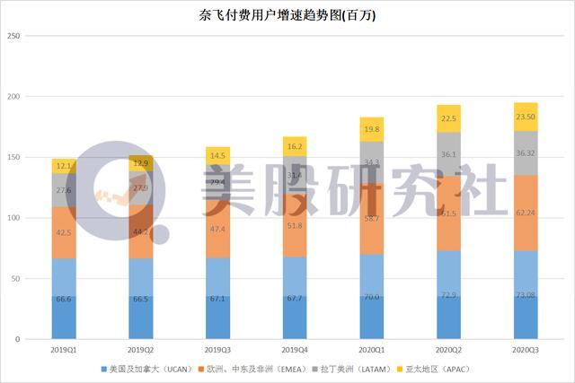 1603272922188093.jpeg 是2.jpeg