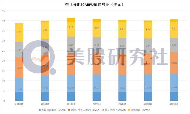 1603272931171138.jpeg 是3.jpeg