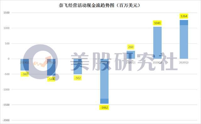 1603272937155286.jpeg 是4.jpeg