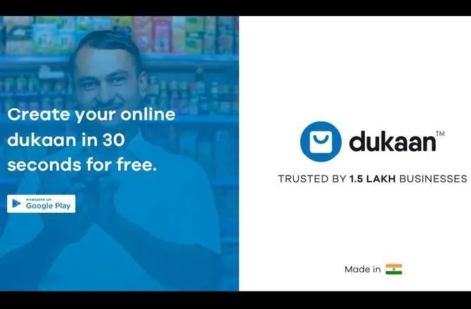 1603333710252593.jpg 是.webp.jpg