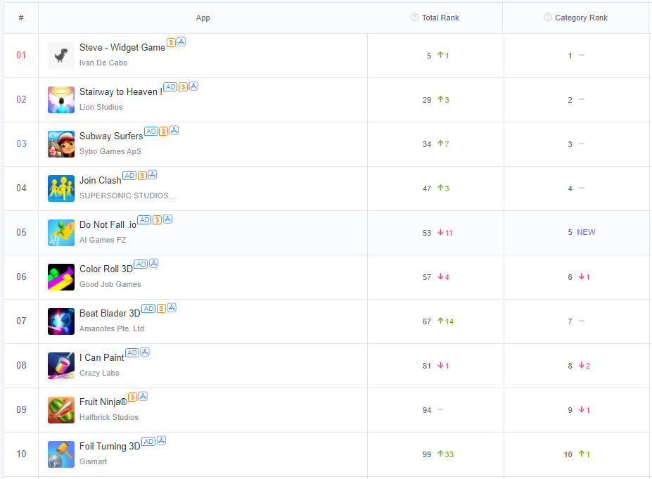 1603356945249299.png 1.png