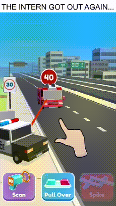 1603357151672185.gif 01.gif