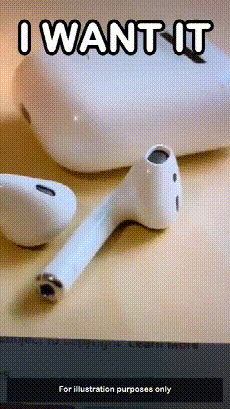 1603357162175041.gif 03.gif