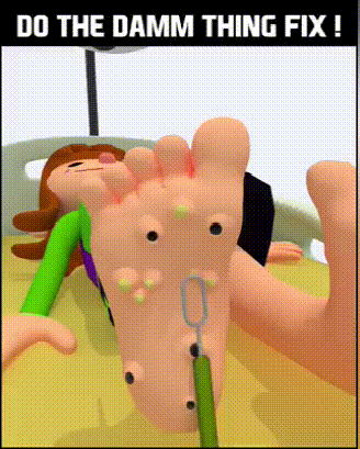 1603357167498261.gif 04.gif