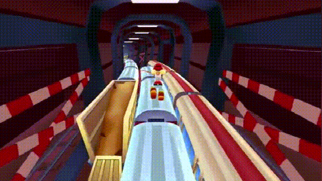 1603357177832579.gif 05.gif