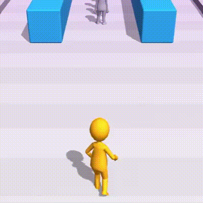 1603357183509289.gif 06.gif