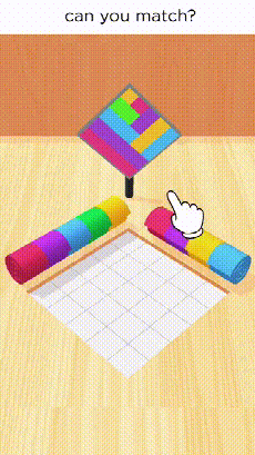 1603357187439996.gif 07.gif