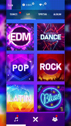 1603357195559984.gif 08.gif