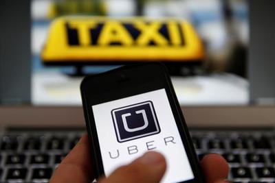 1603358609751042.jpg 发.jpg